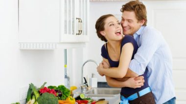 aliments consommer pour améliorer la libido